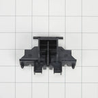 Whirlpool Dishwasher Door Latch Bolt WP3380854