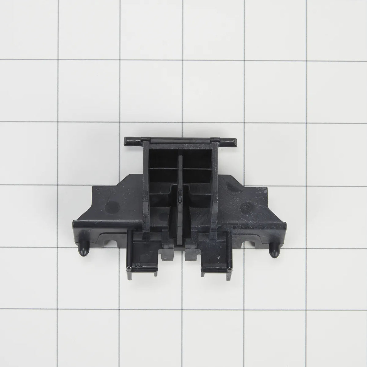 Whirlpool Dishwasher Door Latch Bolt WP3380854