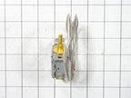Frigidaire Freezer Temperature Control Thermostat 5304476700