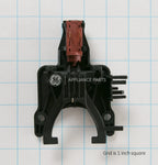 GE Washer/Dryer Shift Actuator Assembly WH16X10147