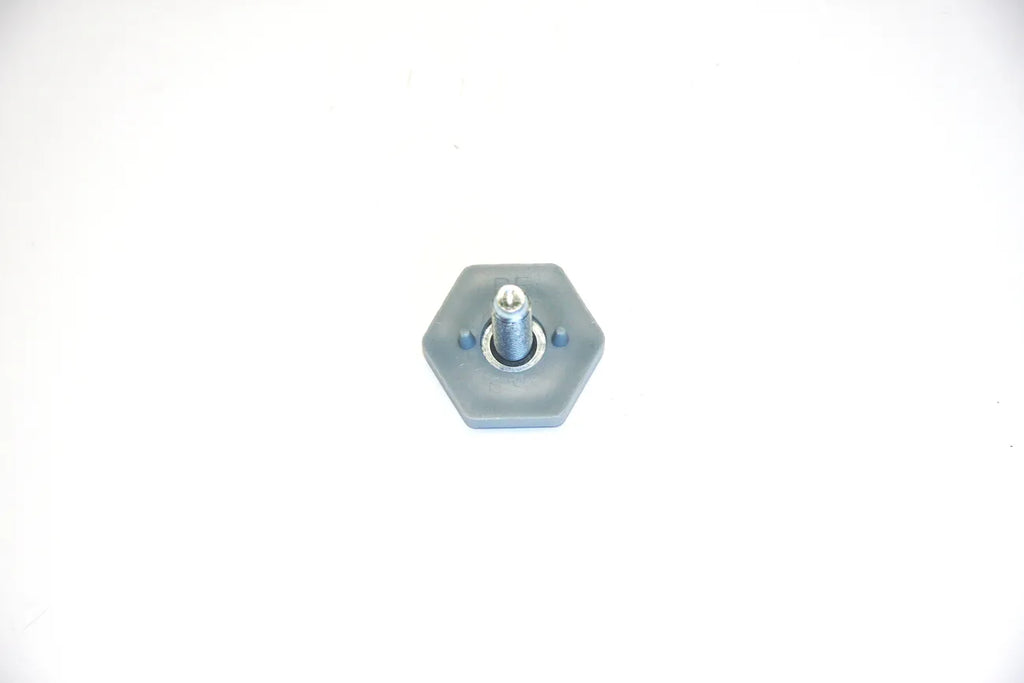 GE Dryer Leveling Screw WE1M642