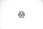 GE Dryer Leveling Screw WE1M642