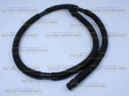 Whirlpool Washer Drain Hose 65-1/2 Inch WP22003410