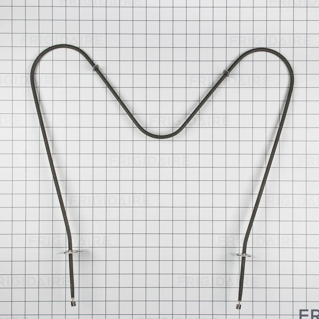 Frigidaire Range Oven Bake Element 240V 2000W 5303051519