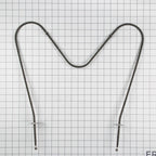 Frigidaire Range Oven Bake Element 240V 2000W 5303051519