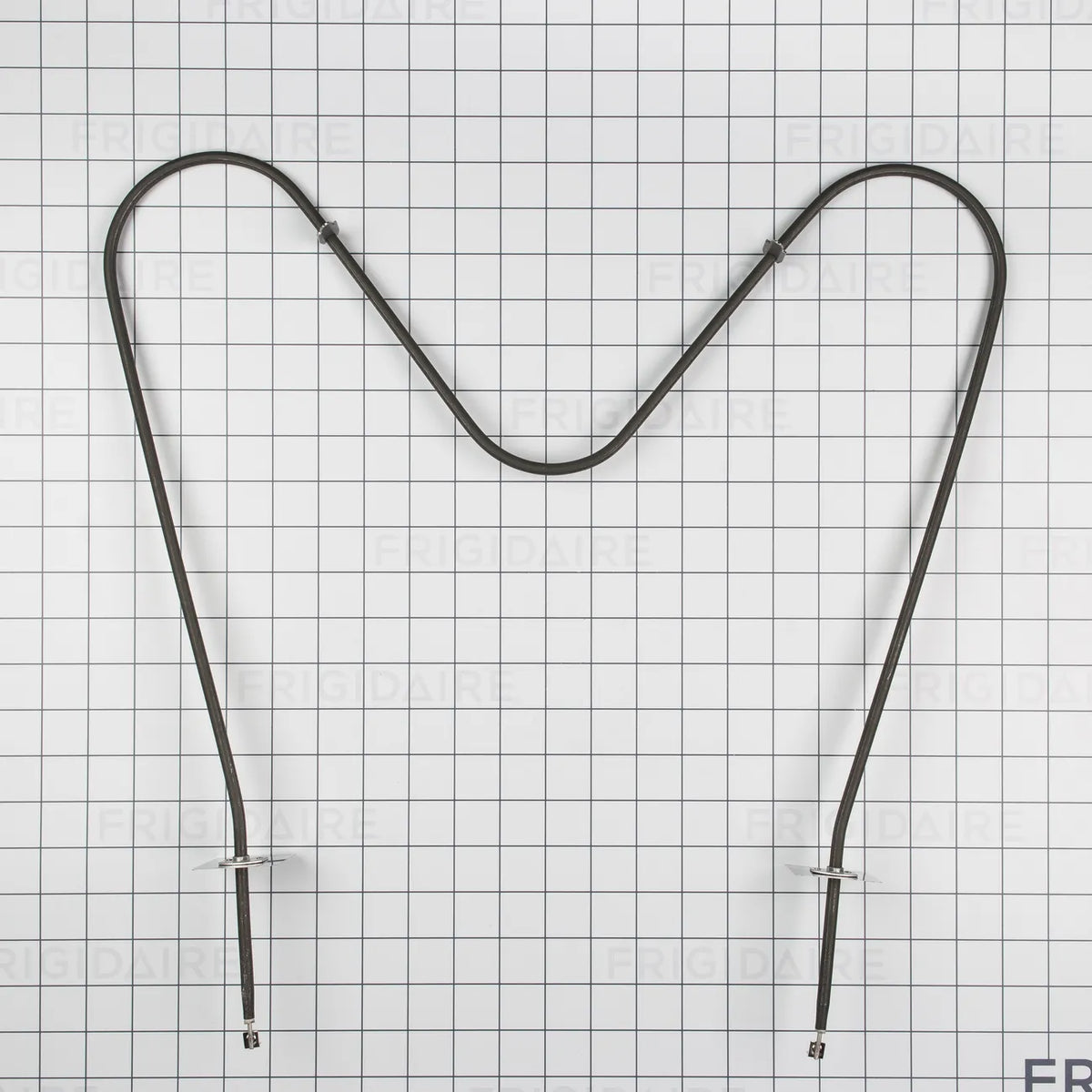 Frigidaire Range Oven Bake Element 240V 2000W 5303051519