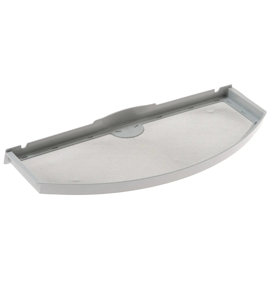 GE Dryer Lint Filter with Frame WE03X23881
