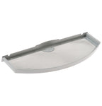 GE Dryer Lint Filter with Frame WE03X23881