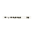 GE Dishwasher Silicone Light Pipe WD12X10454