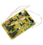 GE Air Conditioner Drive Board Assembly WP29X10033