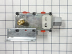 Frigidaire Gas Range Dual Oven Safety Valve 5303208499