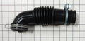 Whirlpool Washer Vent Hose Assembly WPW10568614