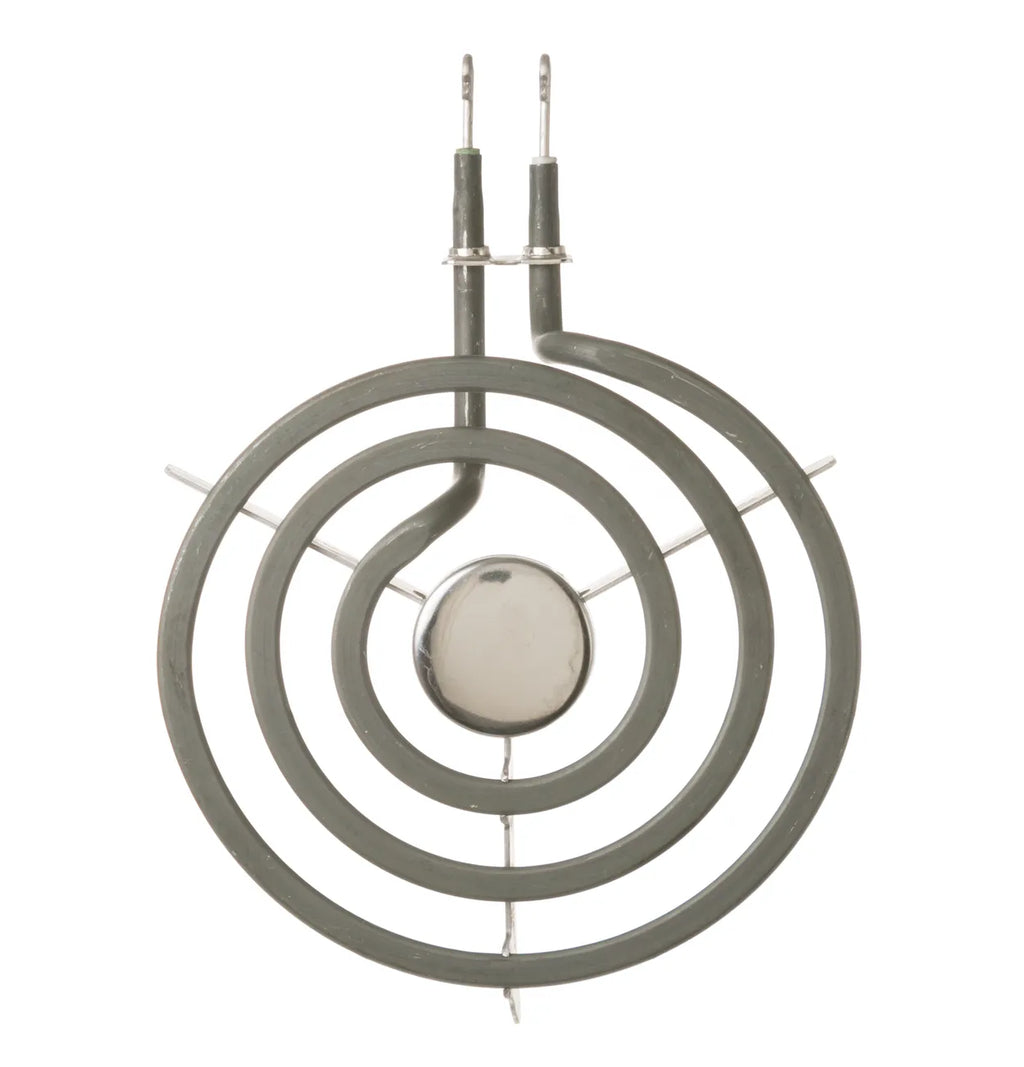 GE Electric Range Coil Surface Element WB30K10015