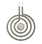 GE Electric Range Coil Surface Element WB30K10015