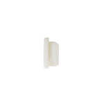 GE Washer Suspension Rod Support WH01X10001
