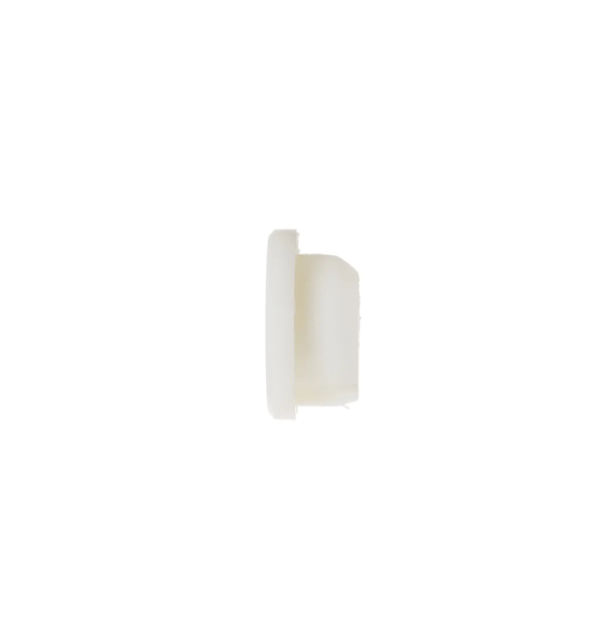 GE Washer Suspension Rod Support WH01X10001