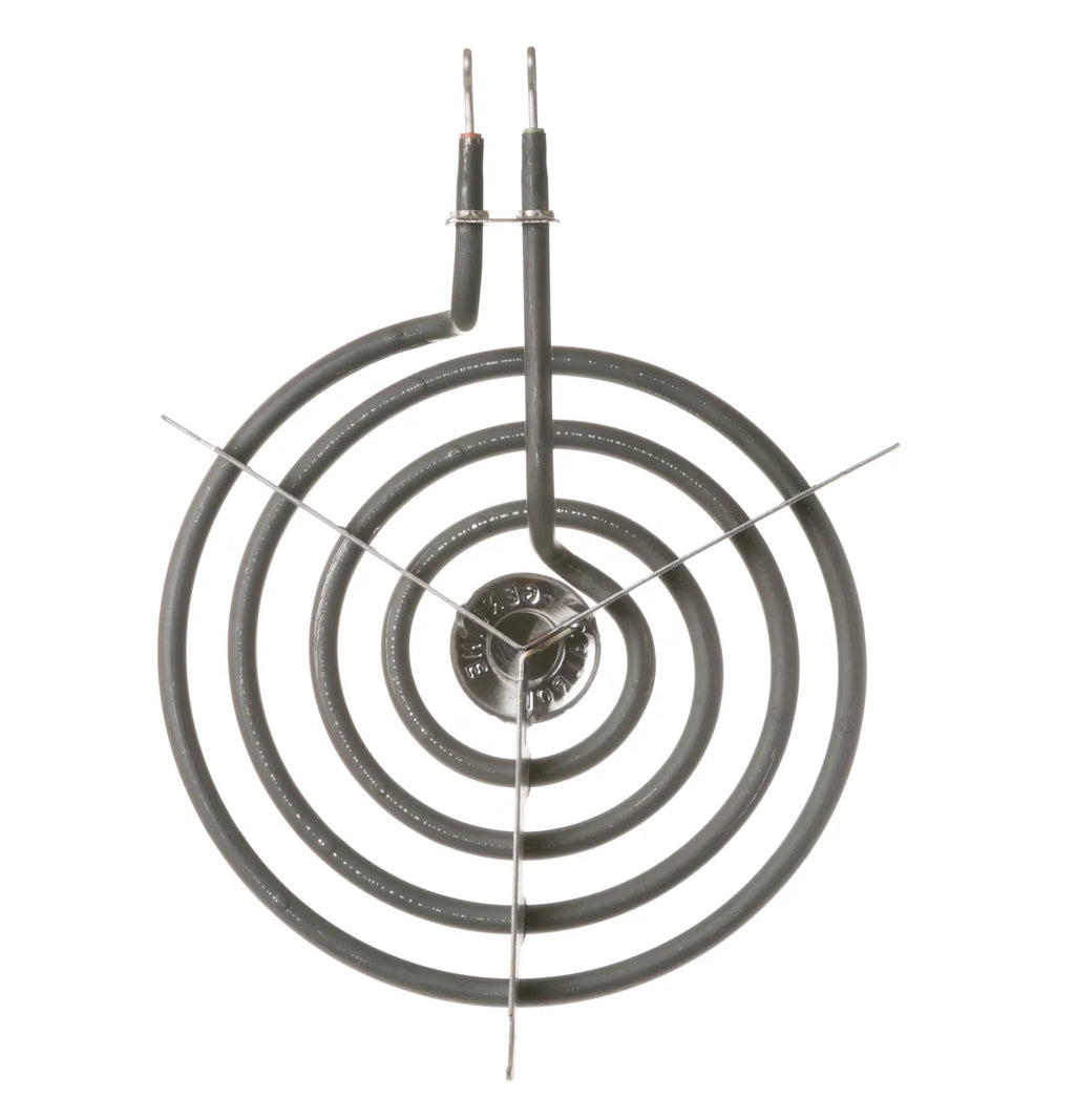 GE Electric Range 8" Surface Element WB30K10021