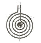 GE Electric Range 8" Surface Element WB30K10021