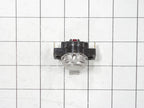 Frigidaire Range High Temperature Cut-Out Fuse 318004900