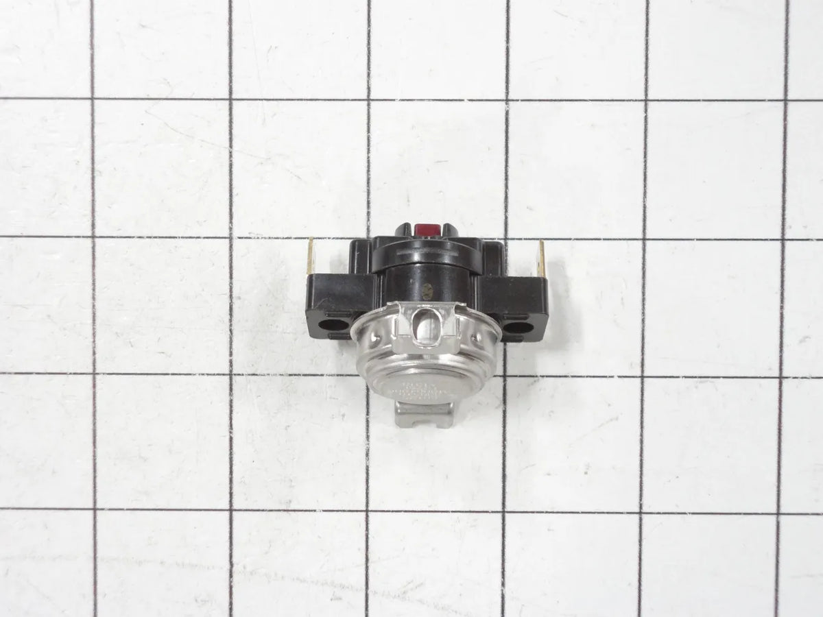 Frigidaire Range High Temperature Cut-Out Fuse 318004900