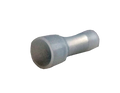 Supco Closed End Connectors 22-18 AWG 20-Pack T1056