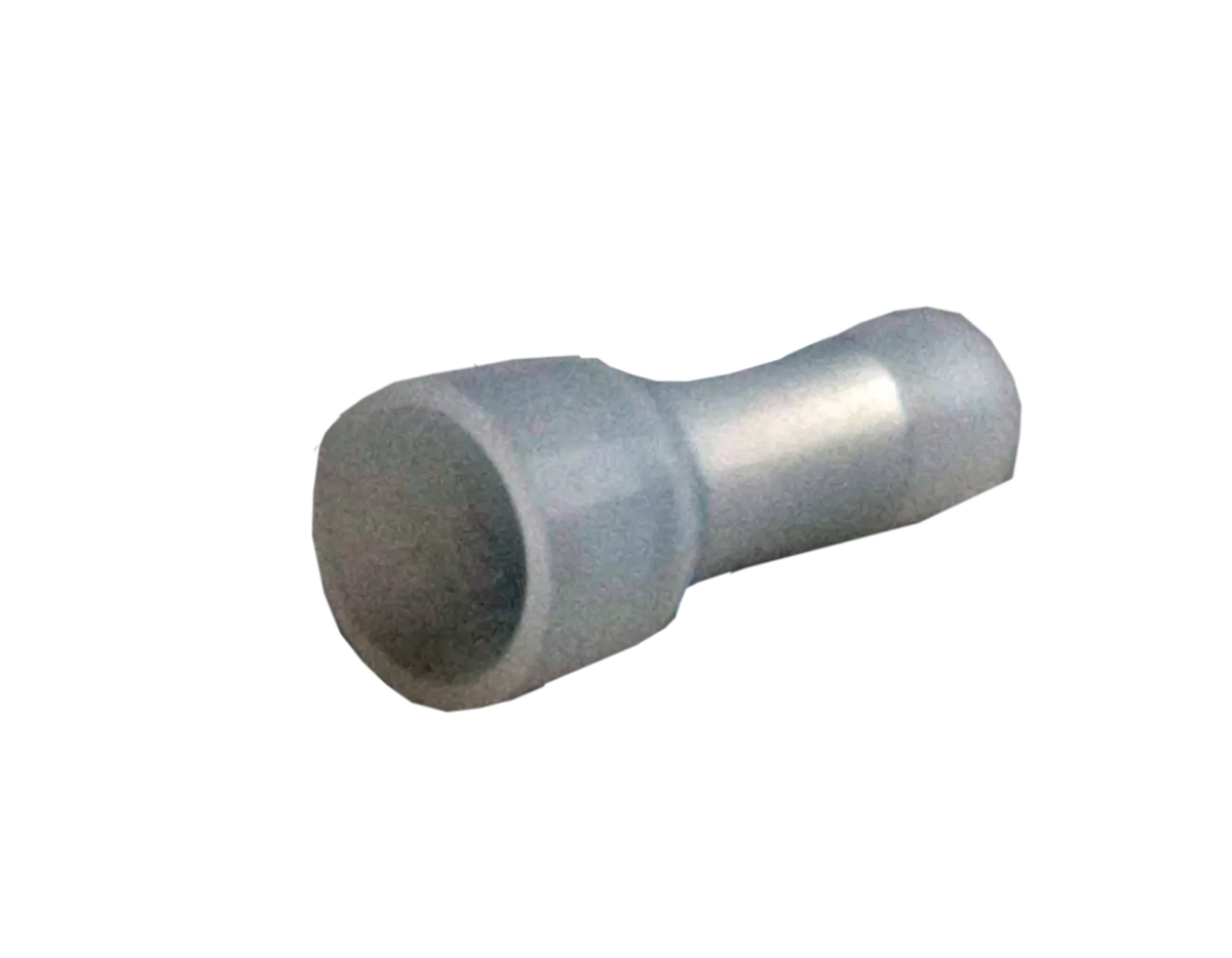 Supco Closed End Connectors 22-18 AWG 20-Pack T1056