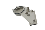 Whirlpool Dishwasher Vent WPW10329609
