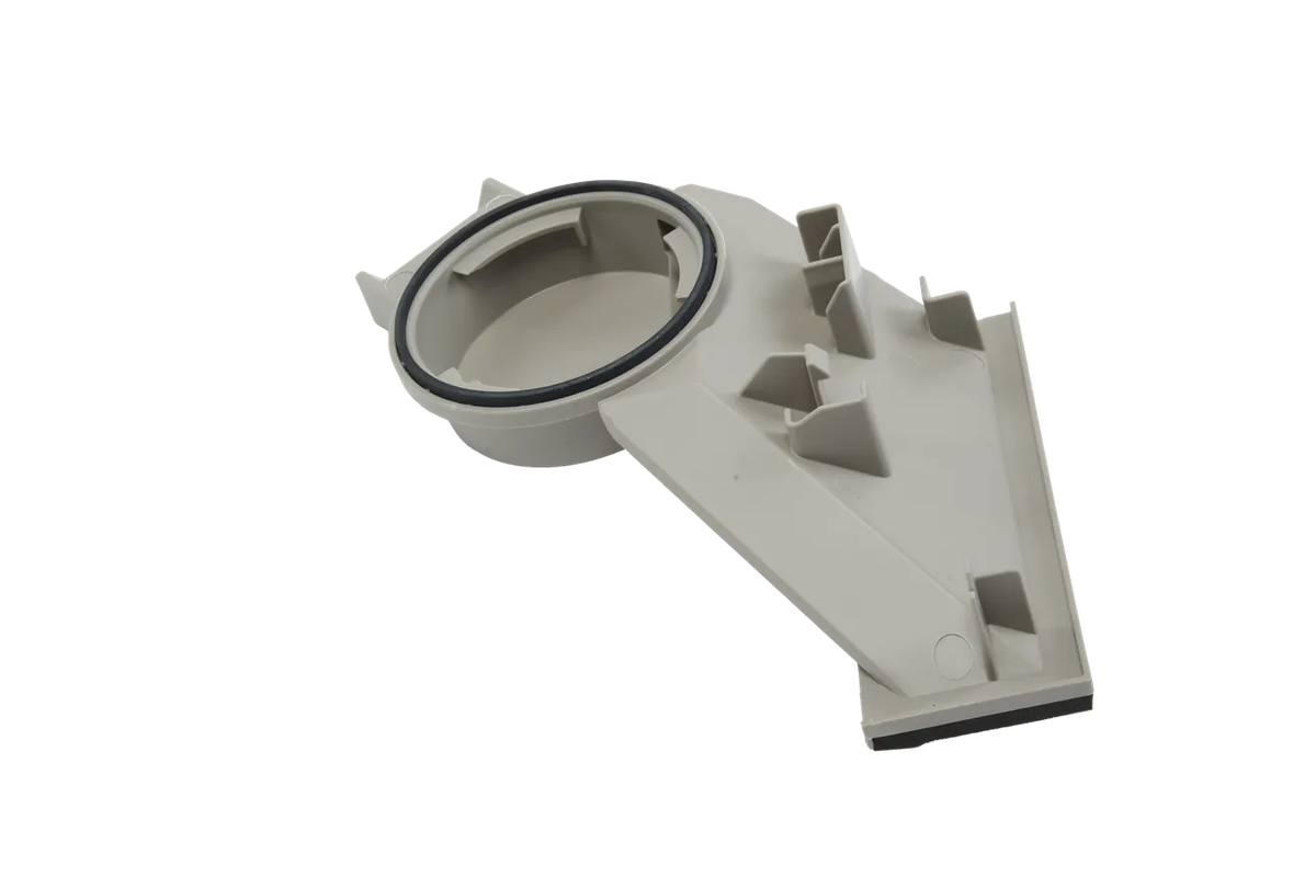Whirlpool Dishwasher Vent WPW10329609