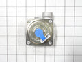 Frigidaire Gas Range Pressure Regulator 316091711