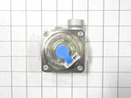 Frigidaire Gas Range Pressure Regulator 316091711