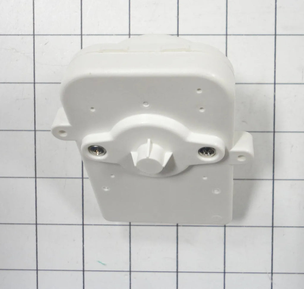 Whirlpool Refrigerator Condenser Fan Motor WP2188874