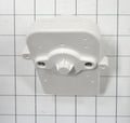 Whirlpool Refrigerator Condenser Fan Motor WP2188874