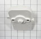 Whirlpool Refrigerator Condenser Fan Motor WP2188874
