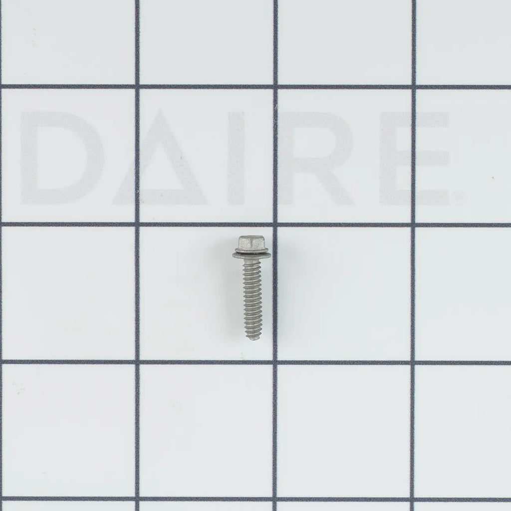 Frigidaire Range Screw 316540900
