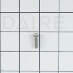Frigidaire Range Screw 316540900