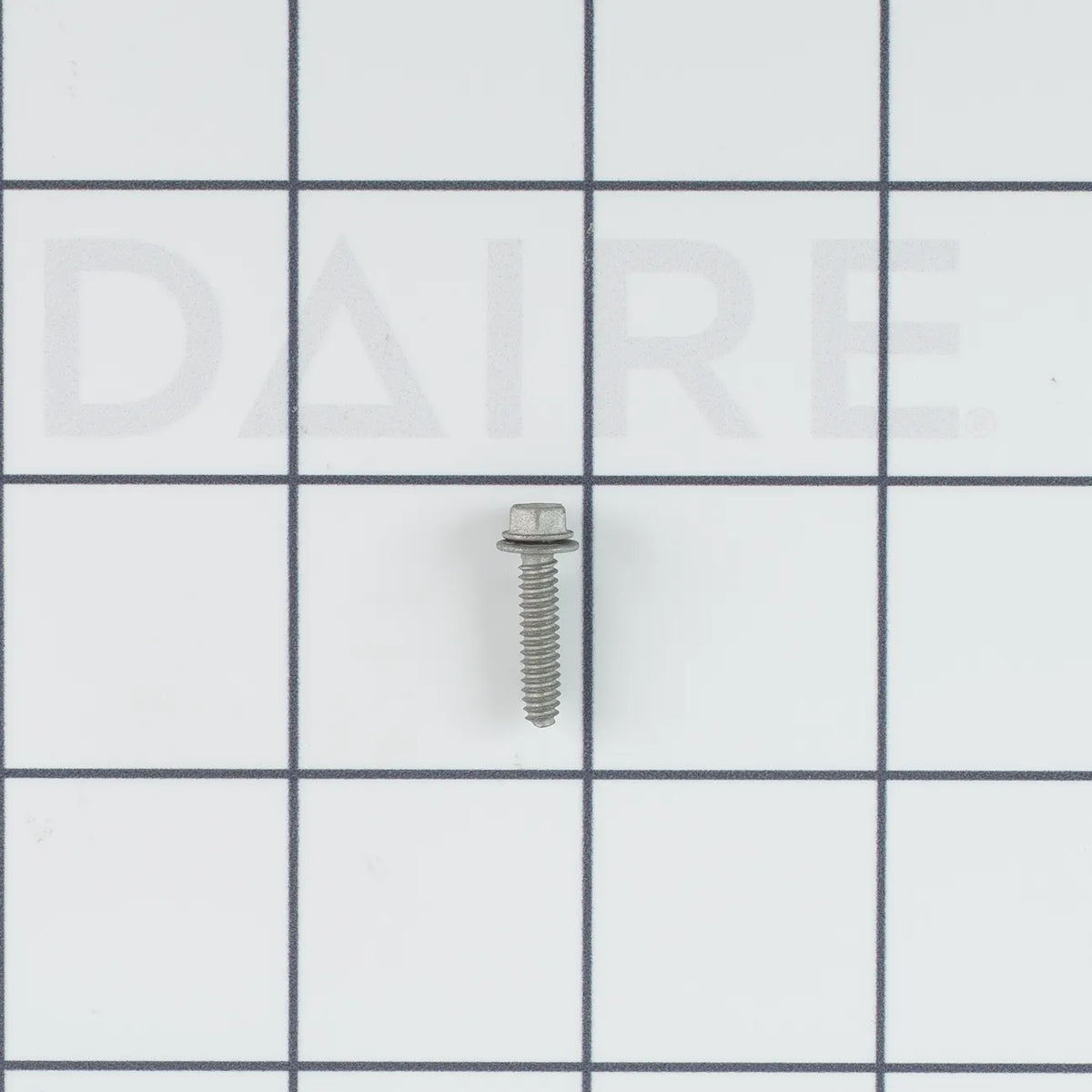 Frigidaire Range Screw 316540900