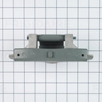 Frigidaire Dryer Door Hinge 137105100