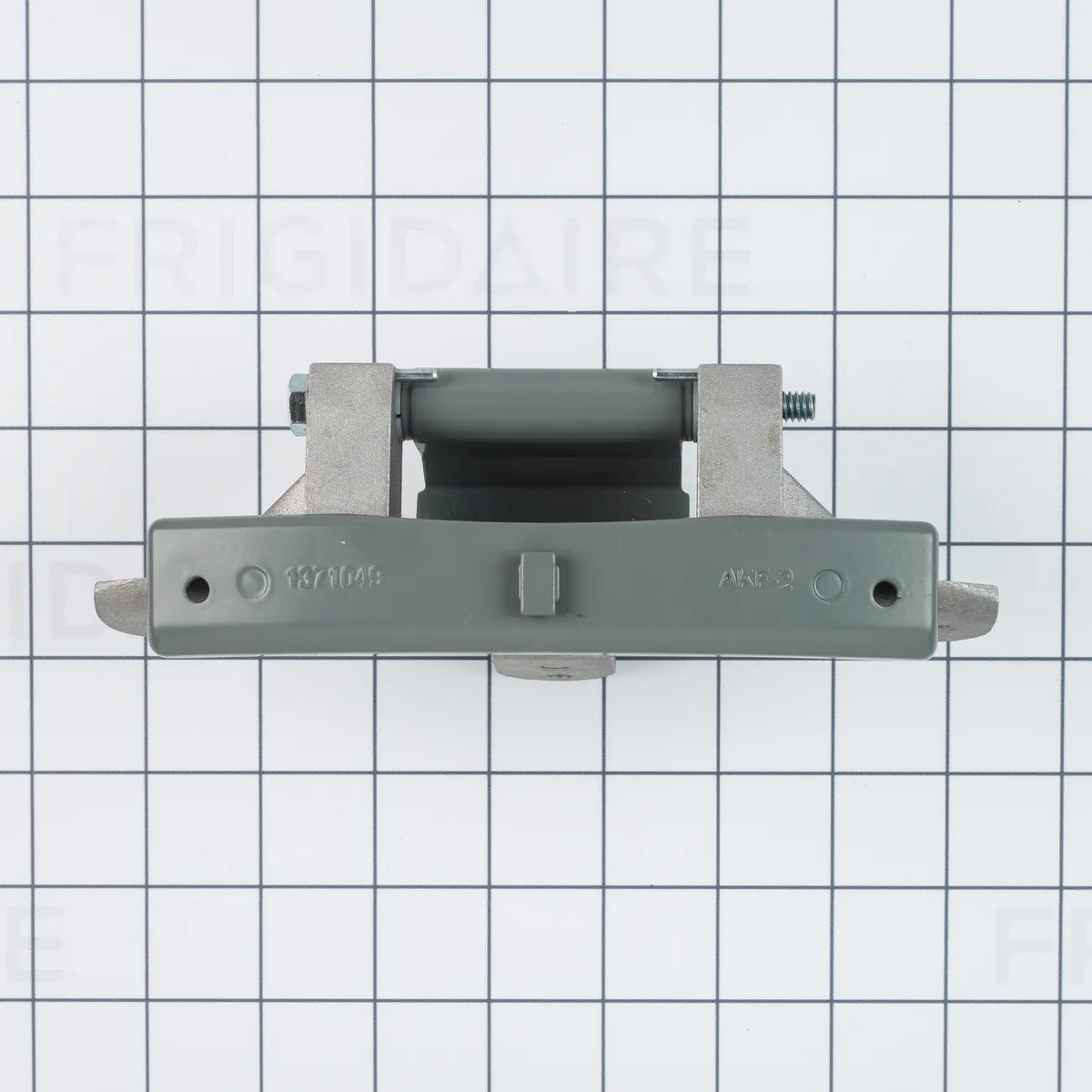 Frigidaire Dryer Door Hinge 137105100