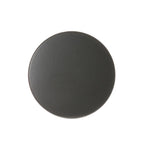 GE Gas Range Surface Burner Cap Black 9500 BTU WB29K10023