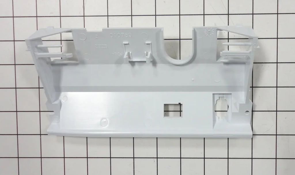 Whirlpool Refrigerator Ice Dispenser Bracket WP2180226