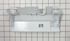 Whirlpool Refrigerator Ice Dispenser Bracket WP2180226
