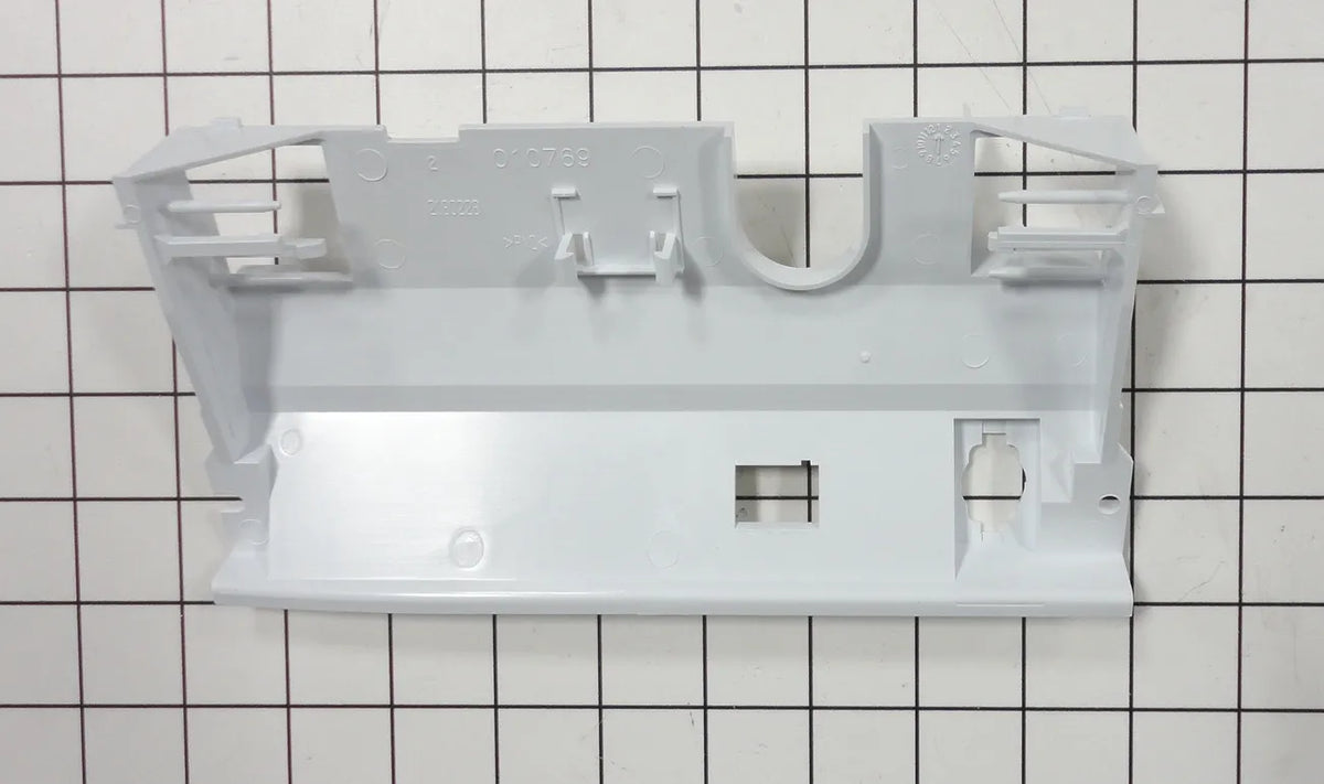 Whirlpool Refrigerator Ice Dispenser Bracket WP2180226