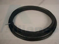Speed Queen Front Load Washer Door Bellow Gasket 802866P