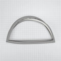 LG Refrigerator Right Door Gasket ADX72930461