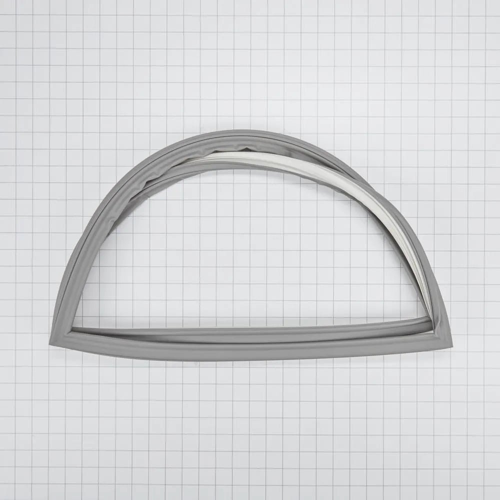LG Refrigerator Right Door Gasket ADX72930461