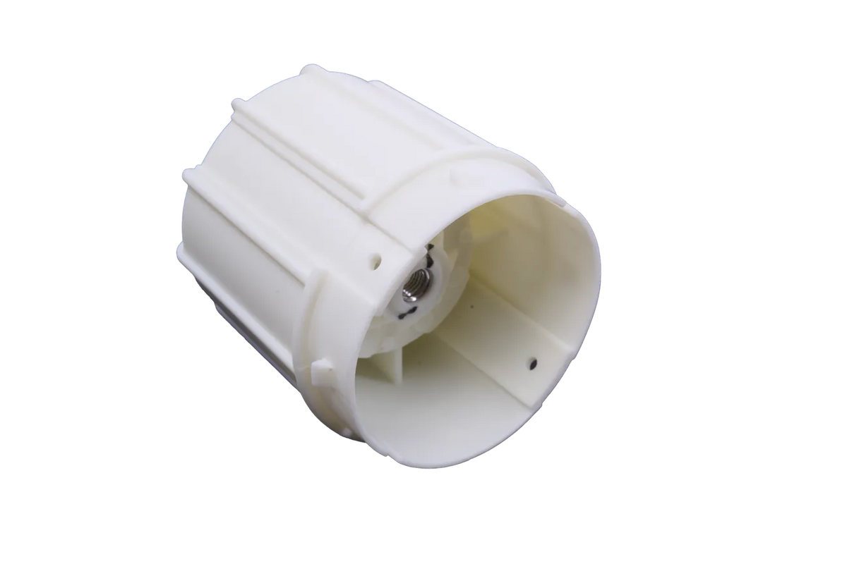 Whirlpool Washer Agitator Coupling W11561052