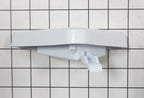 Whirlpool Washer Bleach Dispenser Cup WP3362952
