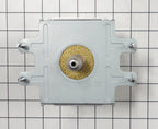 GE Microwave Magnetron Assembly WB27X10089