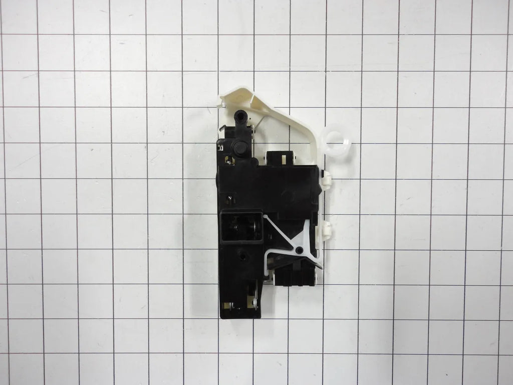 Whirlpool Washer Door Hook WPW10306374