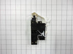 Whirlpool Washer Door Hook WPW10306374